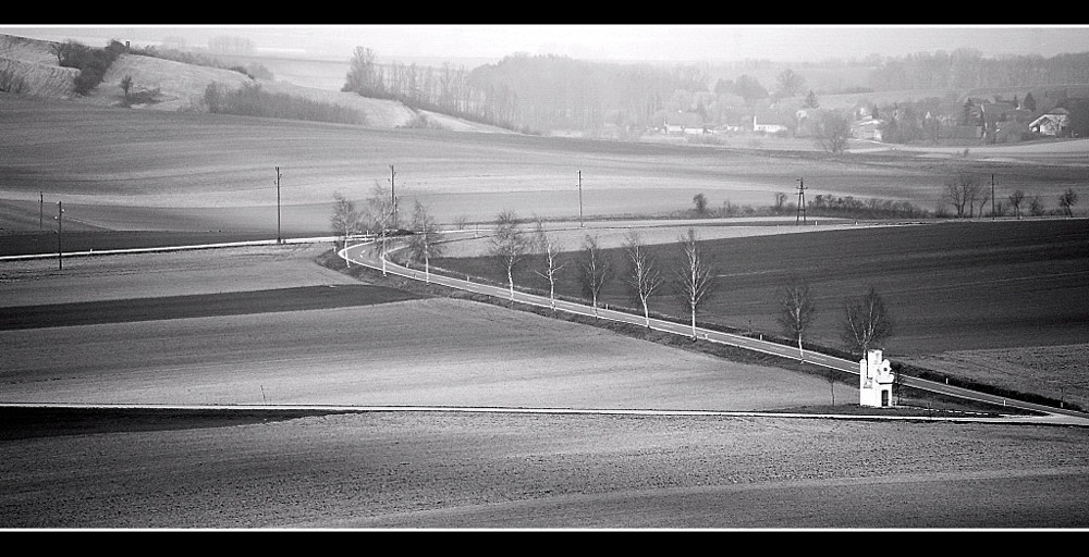 Weinviertel