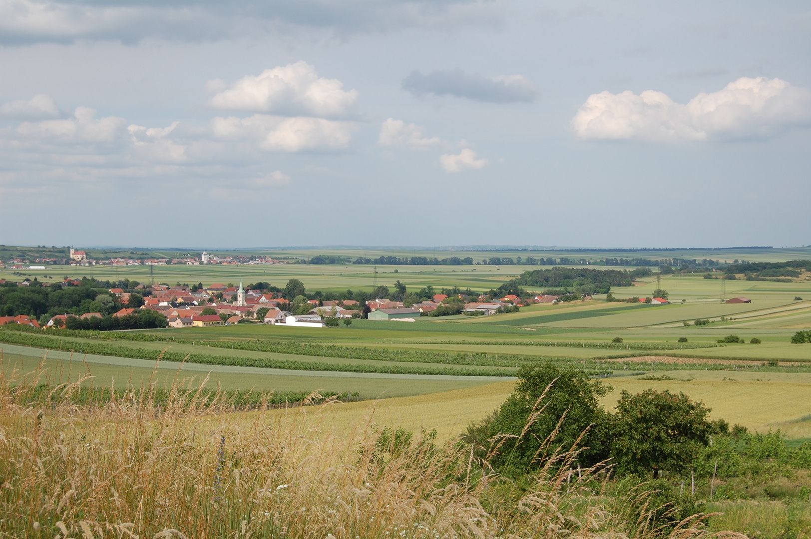 Weinviertel