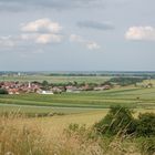 Weinviertel