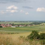 Weinviertel