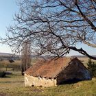 Weinviertel-Impressionen