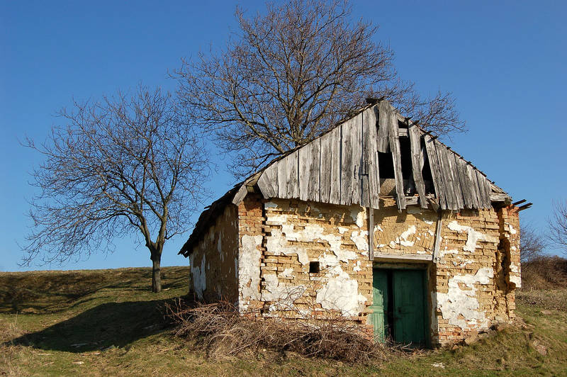 Weinviertel-Impressionen