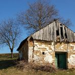 Weinviertel-Impressionen