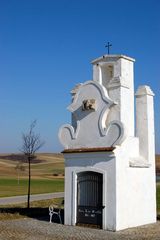 Weinviertel-Impressionen