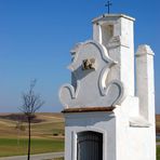 Weinviertel-Impressionen