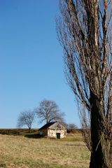 Weinviertel-Impressionen