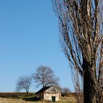 Weinviertel-Impressionen