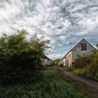 weinviertel-Impressionen