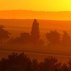 Weinviertel-Toskana