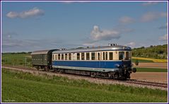 Weinviertelnostalgie II