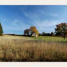 Weinviertler Herbst 08 ** 4