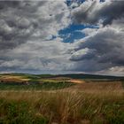 Weinviertler Hügelwelt