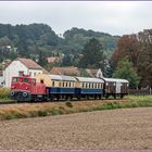 Weinviertler Nostalgie II