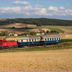 Weinviertler Nostalgie IV