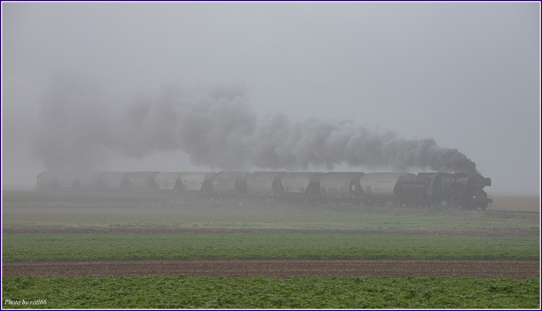 Weinviertler Nostalgie X