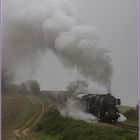 Weinviertler Nostalgie XIa