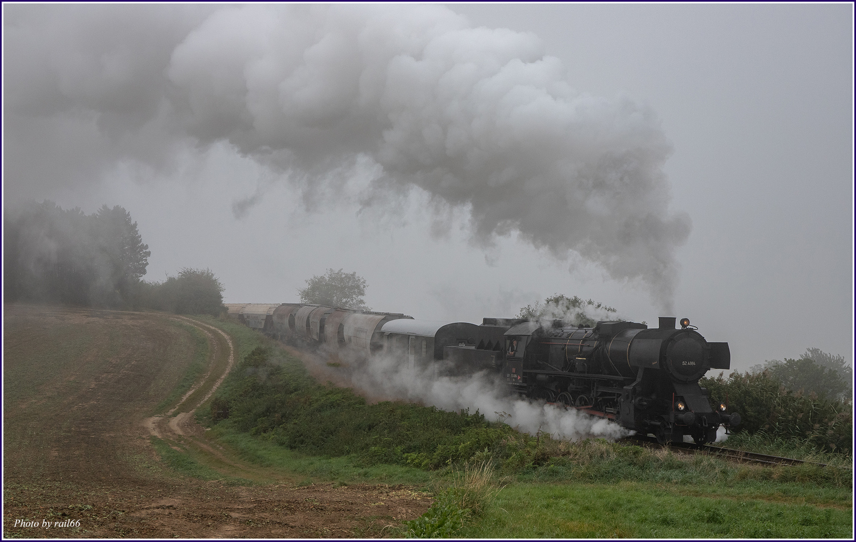 Weinviertler Nostalgie XIb