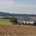 Weinviertler Nostalgie XIV