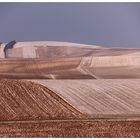 Weinviertler Wellen #2