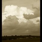 Weinviertler Wolken