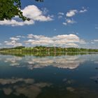 Weisensee 