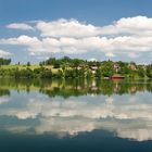 Weisensee