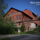 Weiss, Kühnert & Co in Gräfenthal