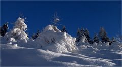 weiß und blau 2