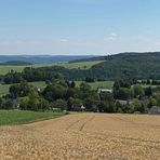 Weißbach bei Schneeberg