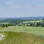 Weißbach bei Schneeberg II