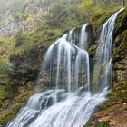 Weißbachfall