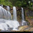 Weißbachfall I