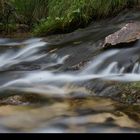 Weißbachfall III