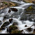 Weißbachfall reload