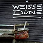 Weisse Düne