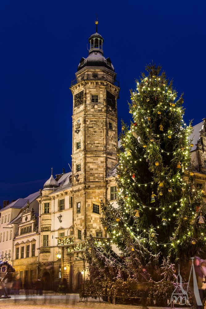 Weisse Weihnachten 2022 Graz Weiße Weihnachten Foto & Bild architektur, kunstfotografie & kultur