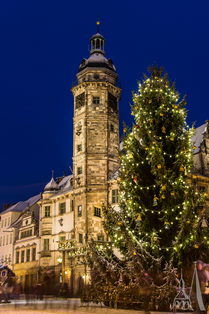 Weisse Weihnachten 2022 In Berlin Weiße Weihnachten Foto & Bild architektur, kunstfotografie & kultur