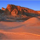 Weisse Wüste Impressionen 9