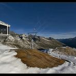 Weissee