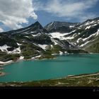 Weissee Österreich