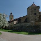 Weißenburg / Bay. (3)