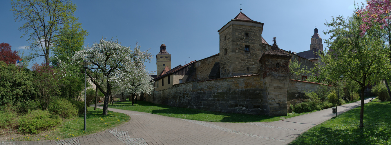 Weißenburg / Bay. (3)