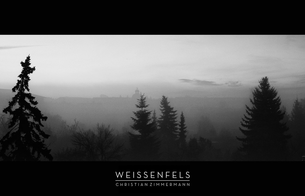 weissenfels