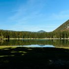 Weissenfelssee