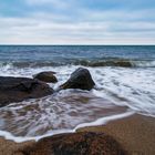 Weissenhäuserstrand Ostsee