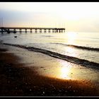 ~Weissenhäusser Strand~