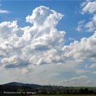 Weissenkirchen im Attergau