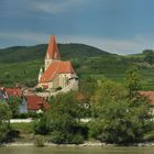 Weißenkirchen in der Wachau