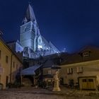 Weißenkirchen / Wachau