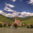 Weißenkirchen/Wachau